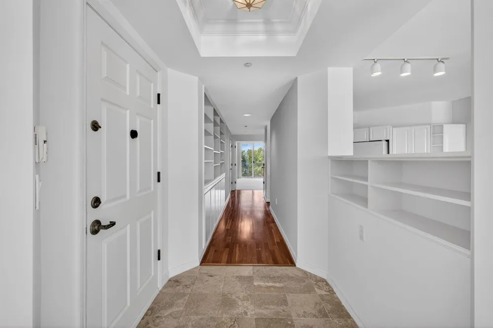 1660 S Highway A1A #222 Jupiter, FL 33477