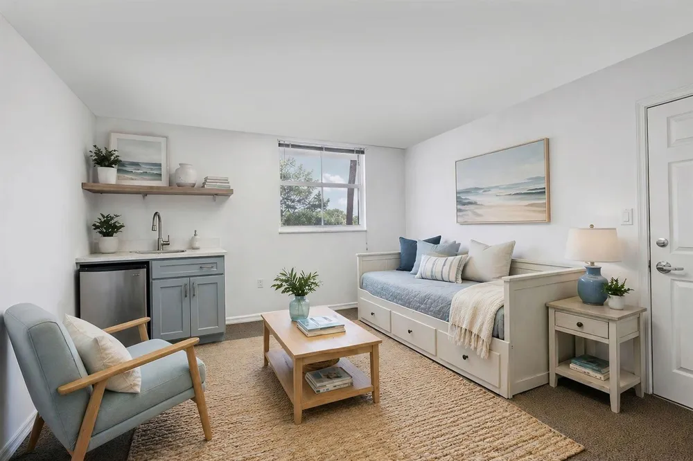 1660 S Highway A1A #222 Jupiter, FL 33477