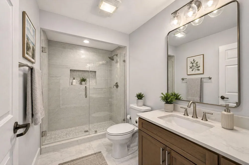 1660 S Highway A1A #222 Jupiter, FL 33477