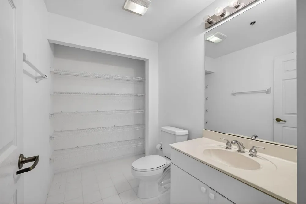 1660 S Highway A1A #222 Jupiter, FL 33477