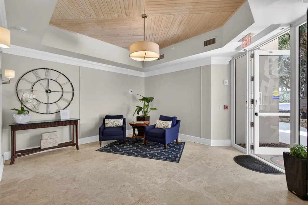 1660 S Highway A1A #222 Jupiter, FL 33477