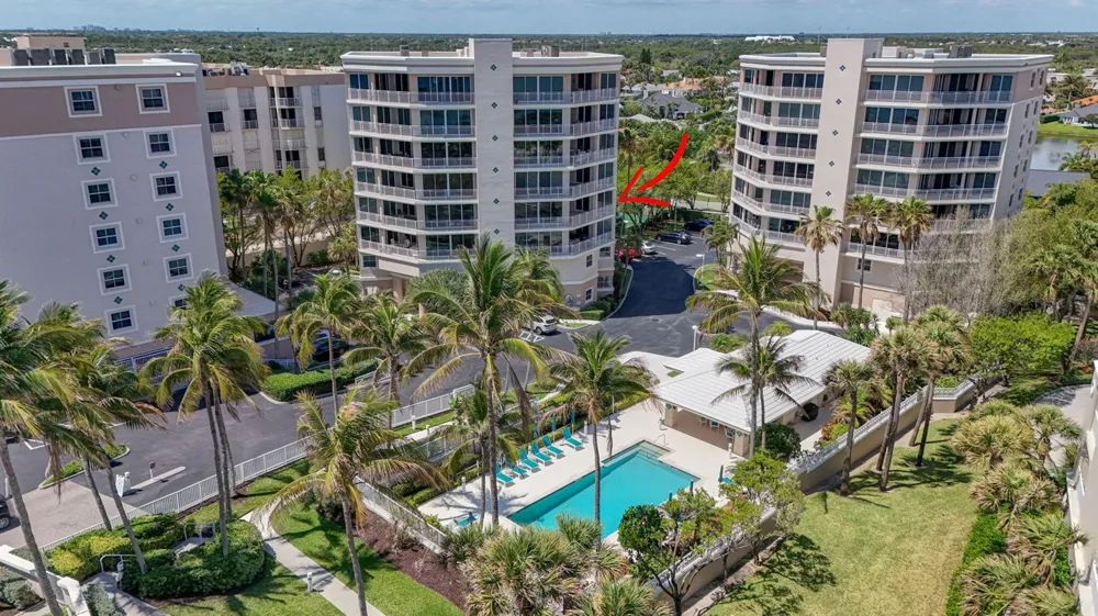 1660 S Highway A1A #222 Jupiter, FL 33477