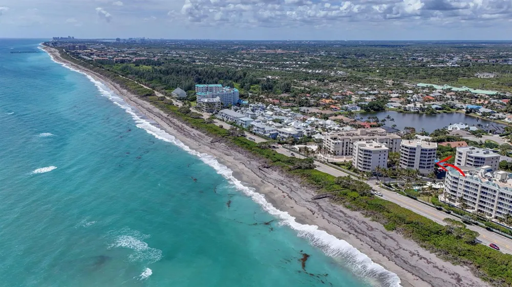 1660 S Highway A1A #222 Jupiter, FL 33477
