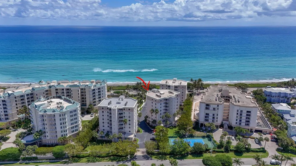 1660 S Highway A1A #222 Jupiter, FL 33477