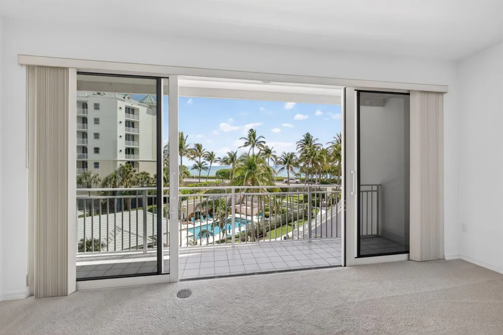 1660 S Highway A1A #222 Jupiter, FL 33477