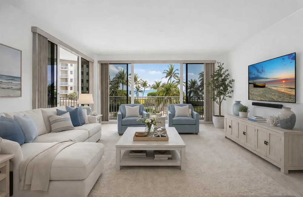 1660 S Highway A1A #222 Jupiter, FL 33477