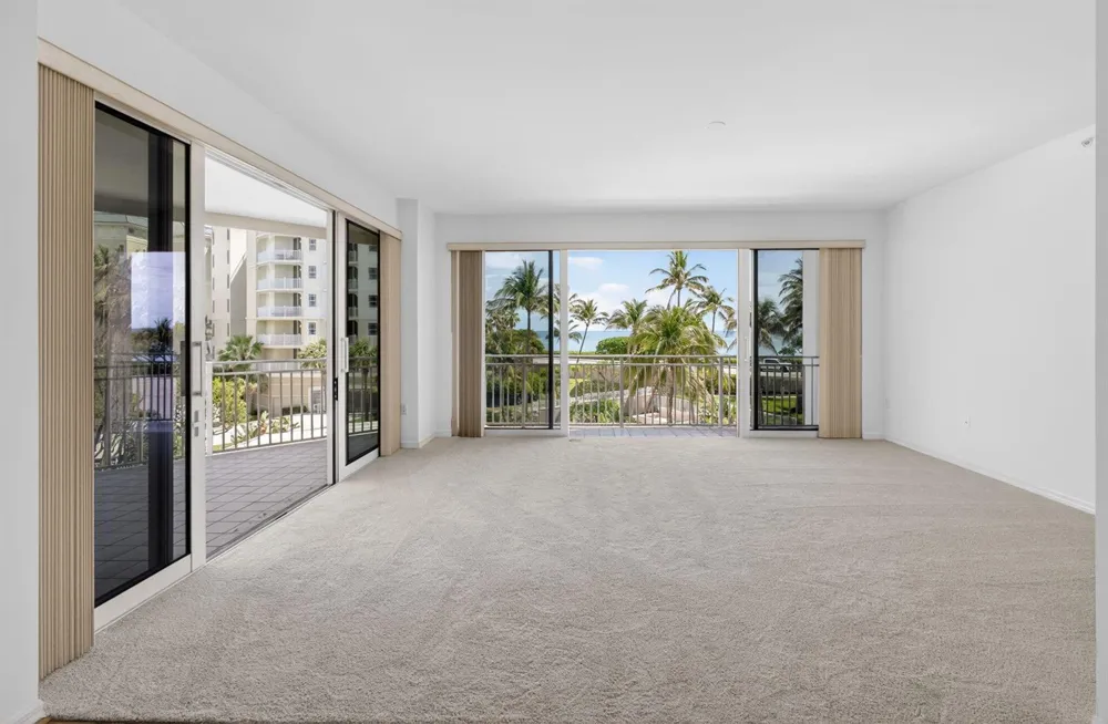 1660 S Highway A1A #222 Jupiter, FL 33477