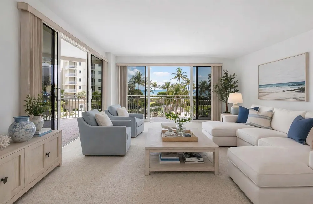 1660 S Highway A1A #222 Jupiter, FL 33477