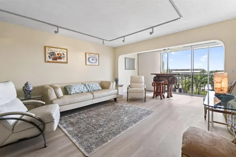 907 Marina Drive #Unit 306