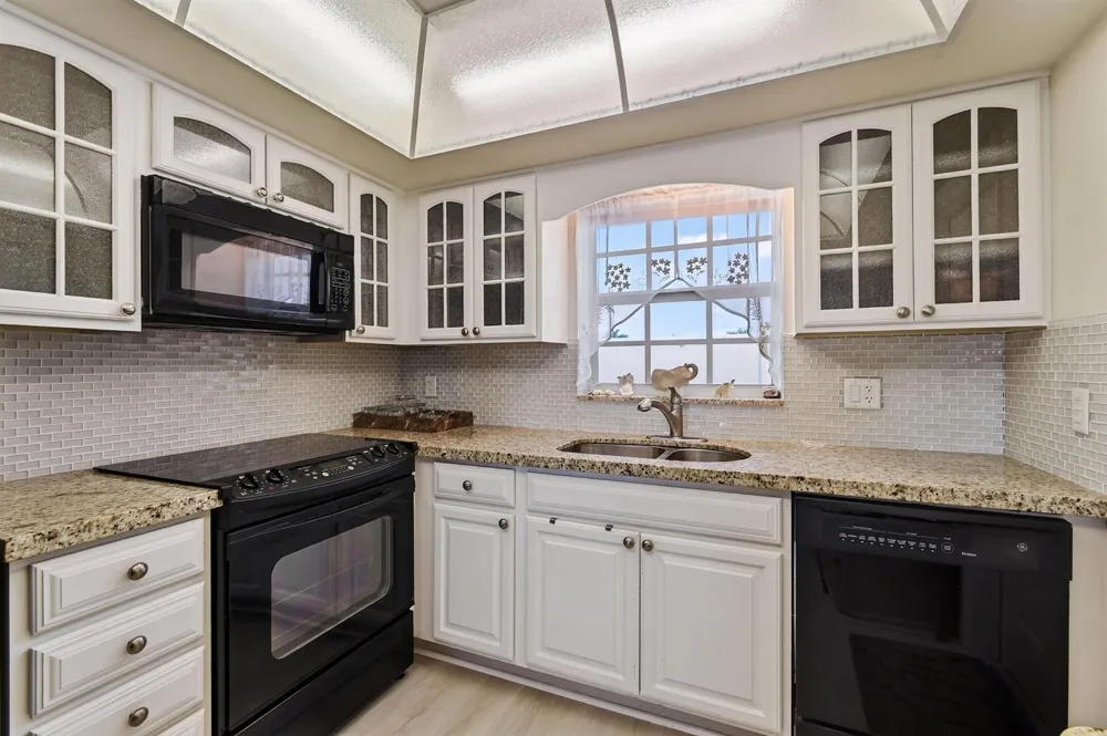 907 Marina Drive #Unit 306 North Palm Beach, FL 33408