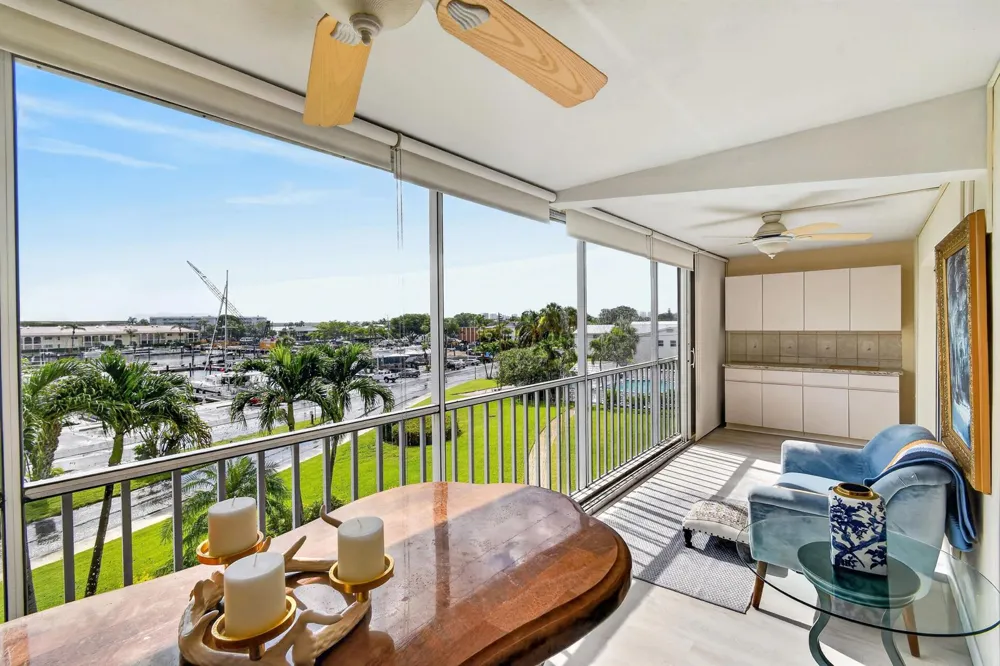 907 Marina Drive #Unit 306 North Palm Beach, FL 33408