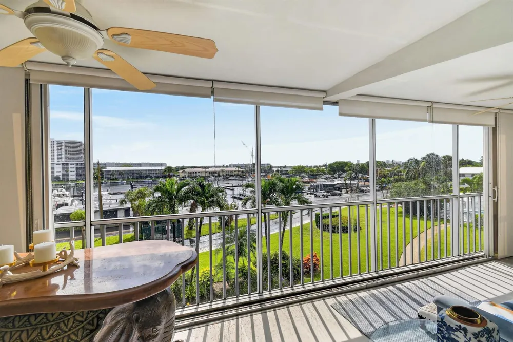 907 Marina Drive #Unit 306 North Palm Beach, FL 33408