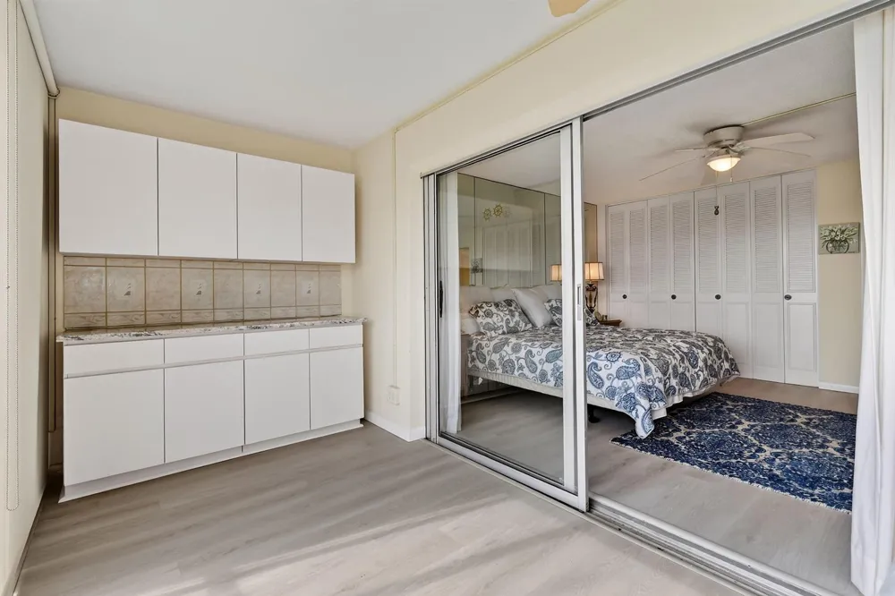 907 Marina Drive #Unit 306 North Palm Beach, FL 33408