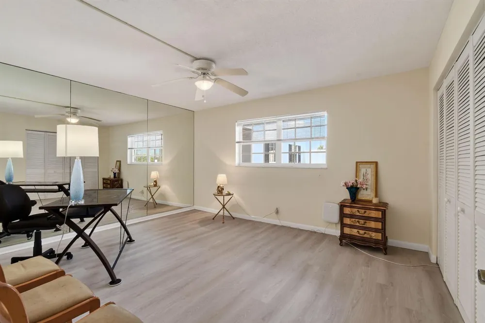 907 Marina Drive #Unit 306 North Palm Beach, FL 33408