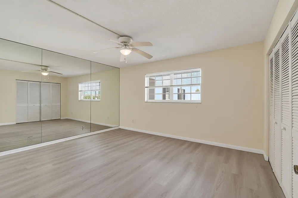 907 Marina Drive #Unit 306 North Palm Beach, FL 33408