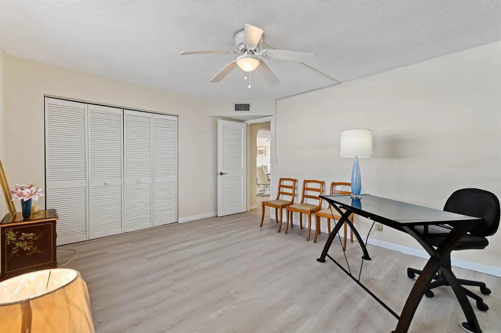 907 Marina Drive #Unit 306 North Palm Beach, FL 33408