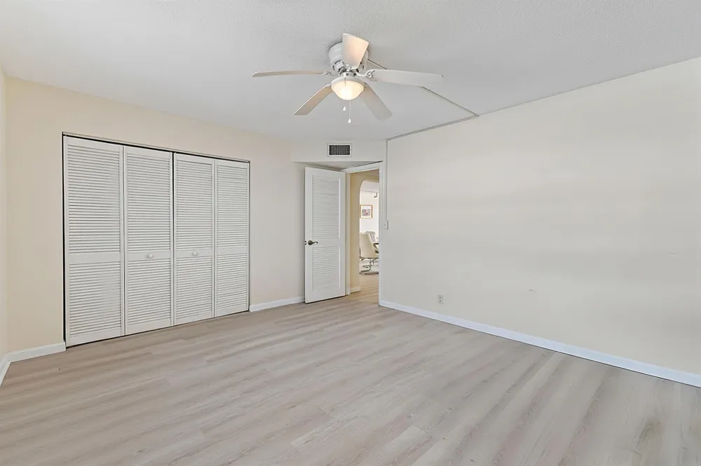 907 Marina Drive #Unit 306 North Palm Beach, FL 33408
