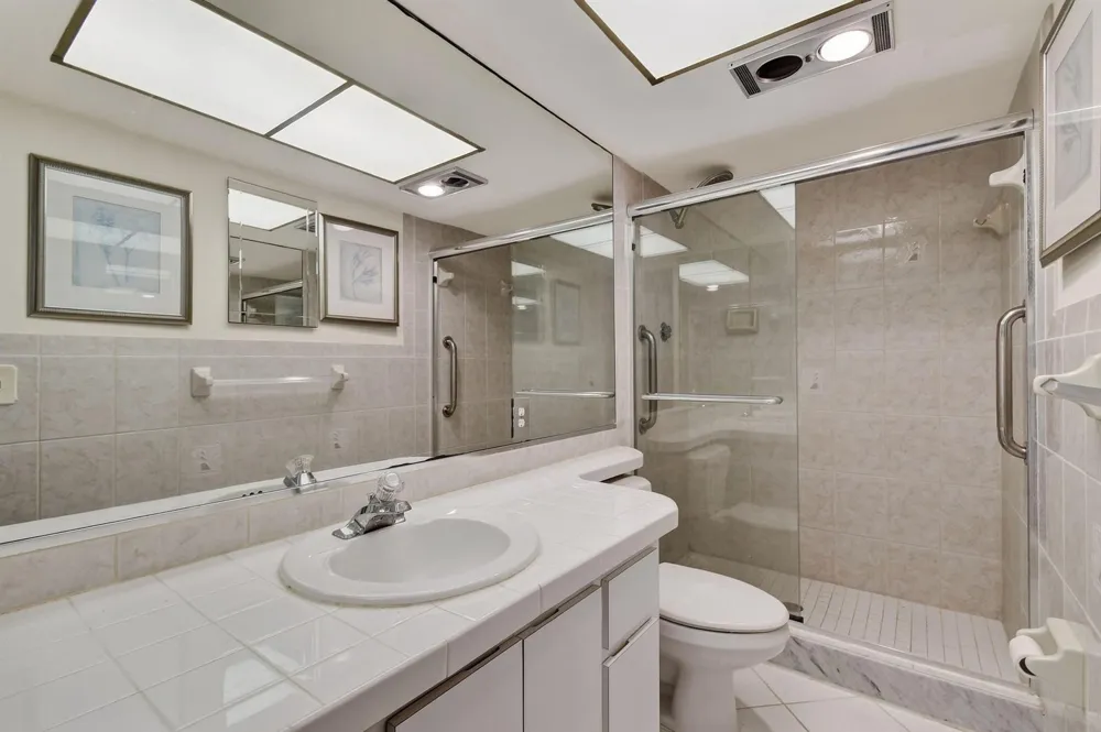 907 Marina Drive #Unit 306 North Palm Beach, FL 33408
