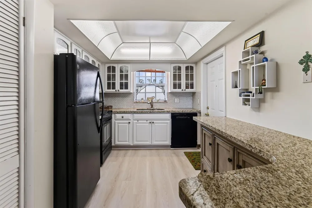 907 Marina Drive #Unit 306 North Palm Beach, FL 33408
