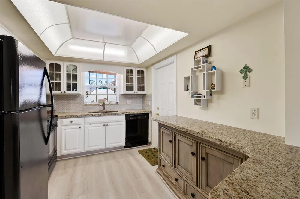 907 Marina Drive #Unit 306 North Palm Beach, FL 33408