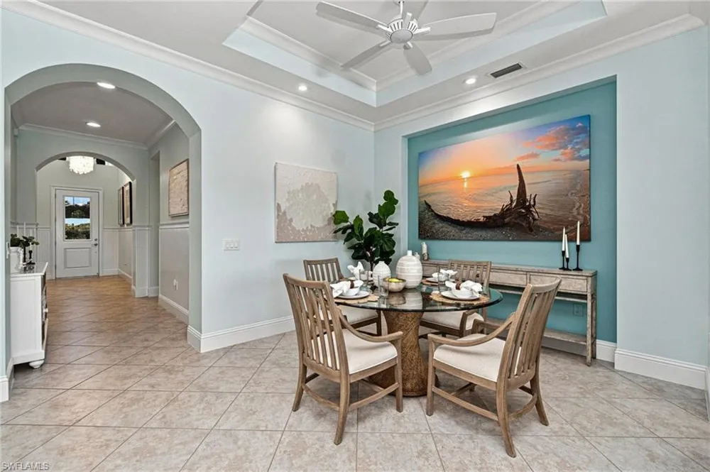 5047 Andros Drive Naples, FL 34113