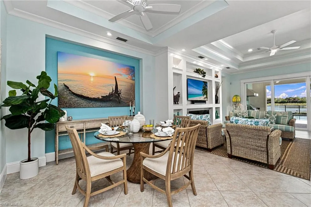 5047 Andros Drive Naples, FL 34113