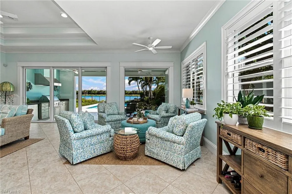 5047 Andros Drive Naples, FL 34113