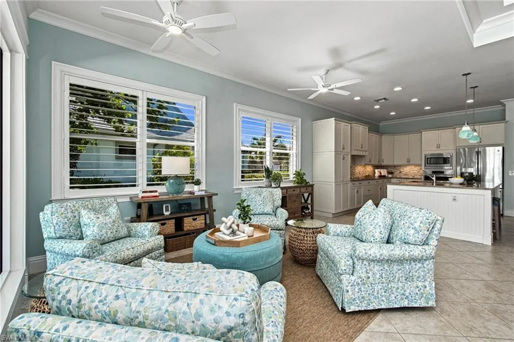 5047 Andros Drive Naples, FL 34113