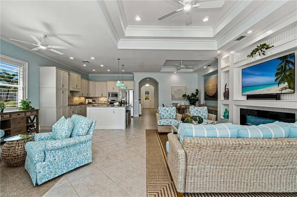 5047 Andros Drive Naples, FL 34113