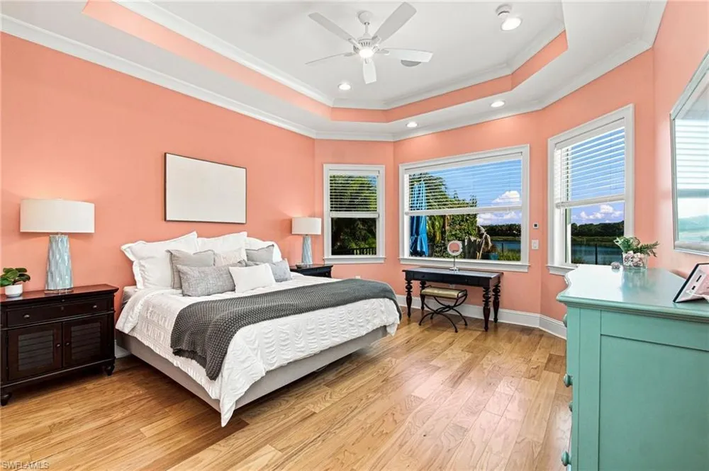 5047 Andros Drive Naples, FL 34113
