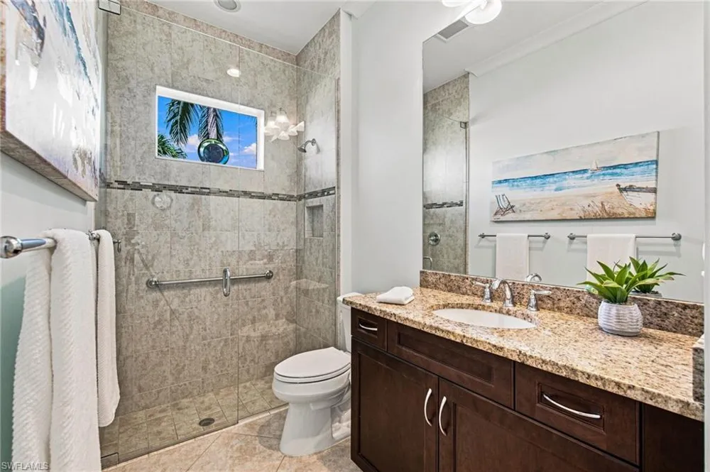 5047 Andros Drive Naples, FL 34113