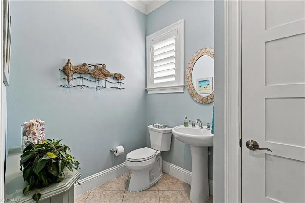 5047 Andros Drive Naples, FL 34113
