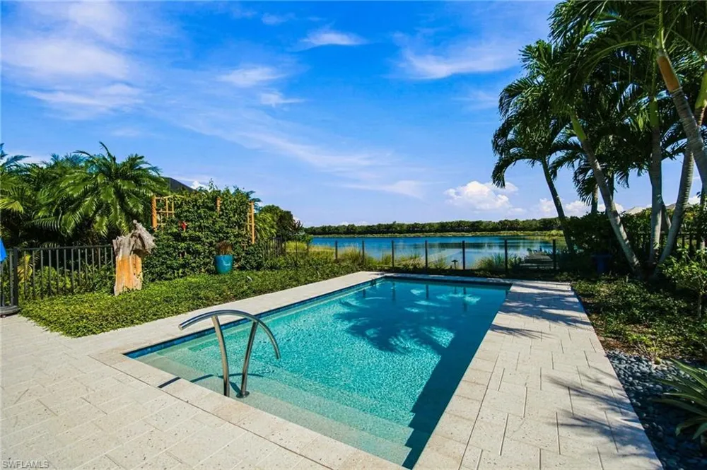 5047 Andros Drive Naples, FL 34113