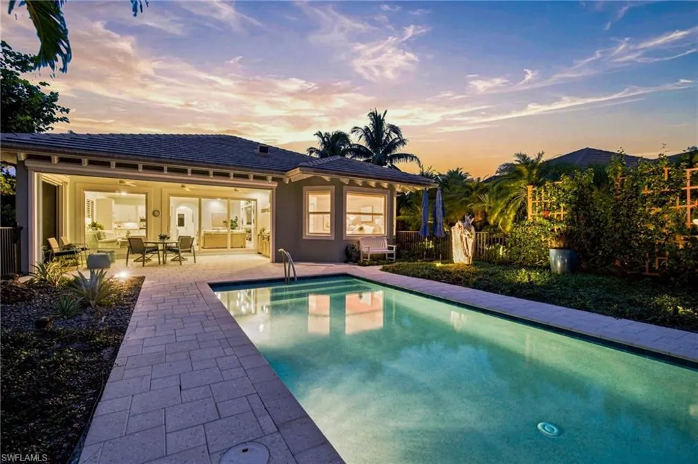 5047 Andros Drive Naples, FL 34113
