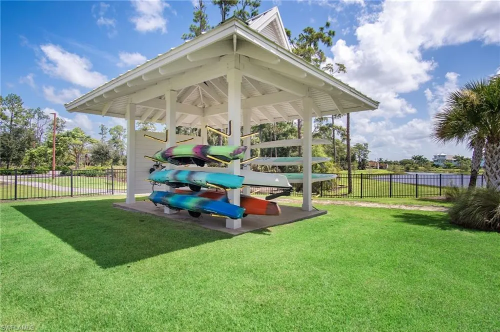 5047 Andros Drive Naples, FL 34113