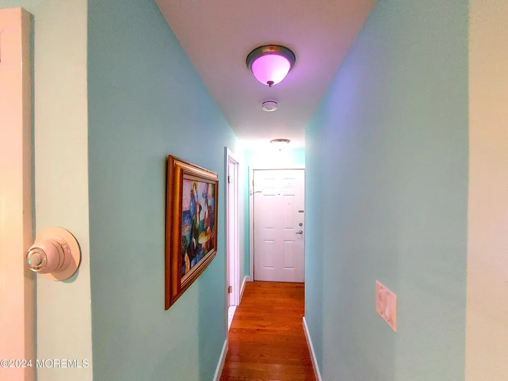 302 Fifth Avenue Avenue #2 Asbury Park, NJ 07712