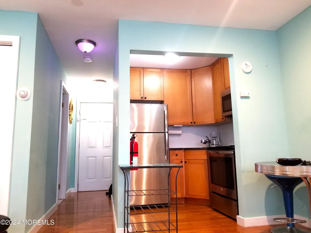 302 Fifth Avenue Avenue #2 Asbury Park, NJ 07712