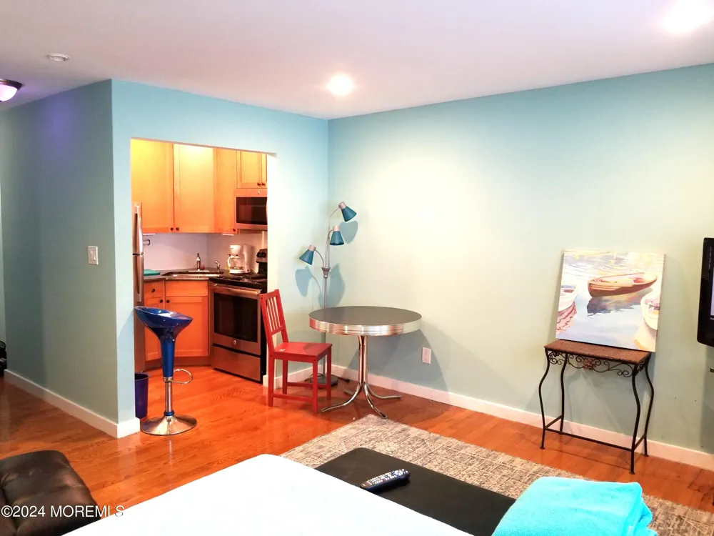302 Fifth Avenue Avenue #2 Asbury Park, NJ 07712