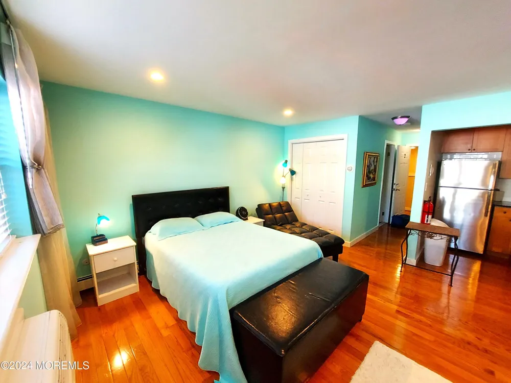 302 Fifth Avenue Avenue #2 Asbury Park, NJ 07712
