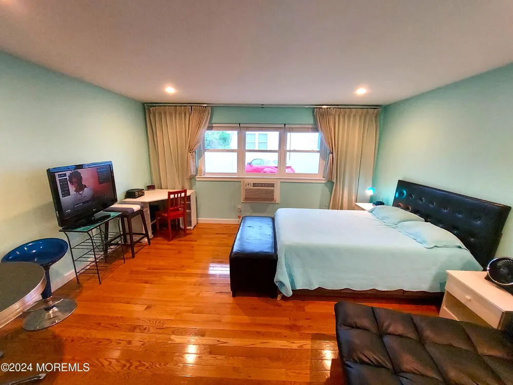 302 Fifth Avenue Avenue #2 Asbury Park, NJ 07712