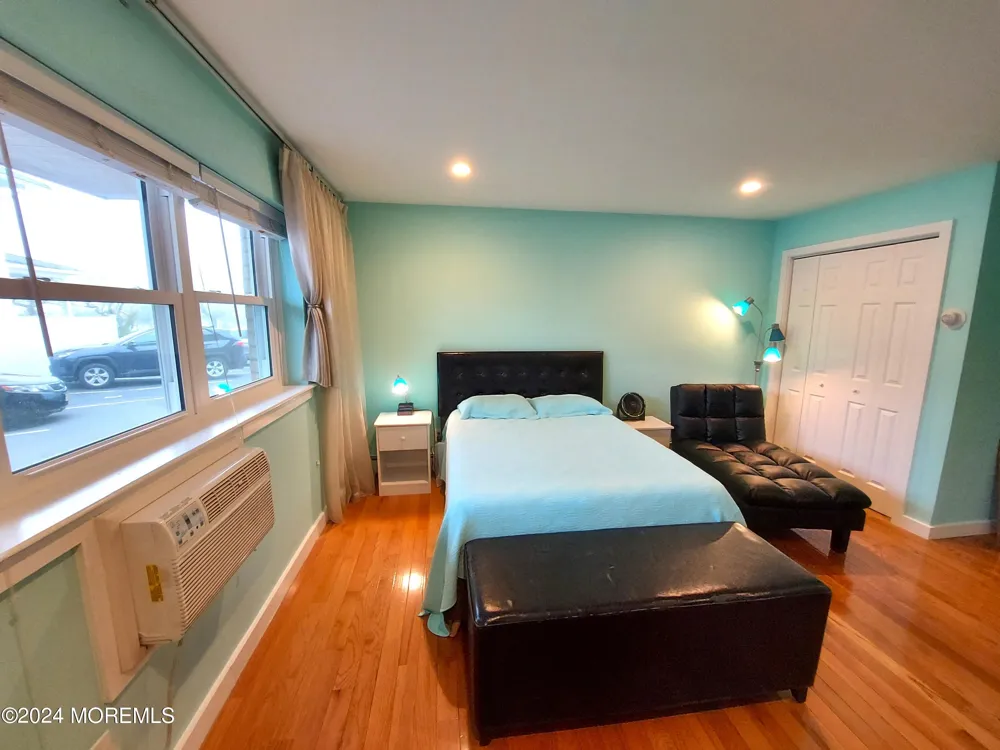 302 Fifth Avenue Avenue #2 Asbury Park, NJ 07712