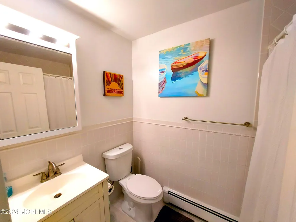 302 Fifth Avenue Avenue #2 Asbury Park, NJ 07712
