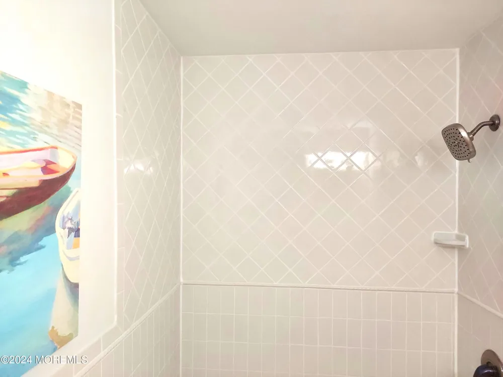 302 Fifth Avenue Avenue #2 Asbury Park, NJ 07712