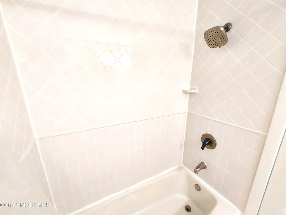 302 Fifth Avenue Avenue #2 Asbury Park, NJ 07712