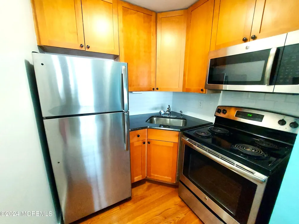 302 Fifth Avenue Avenue #2 Asbury Park, NJ 07712