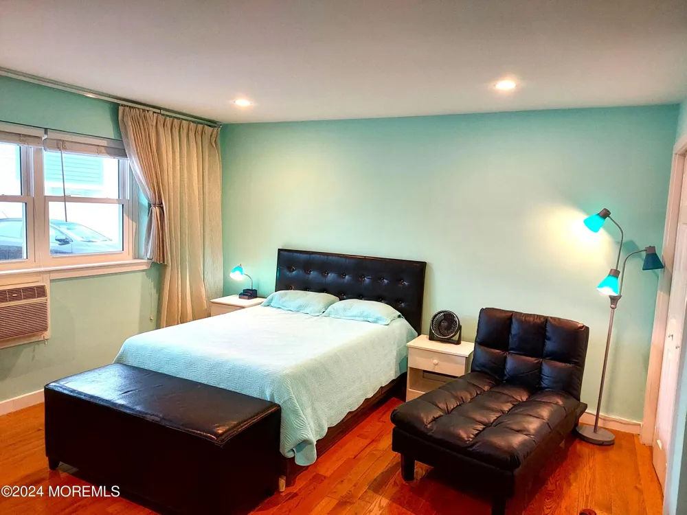302 Fifth Avenue Avenue #2 Asbury Park, NJ 07712