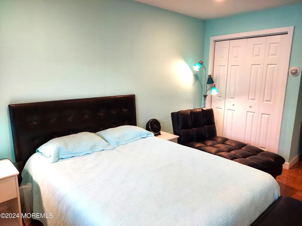 302 Fifth Avenue Avenue #2 Asbury Park, NJ 07712