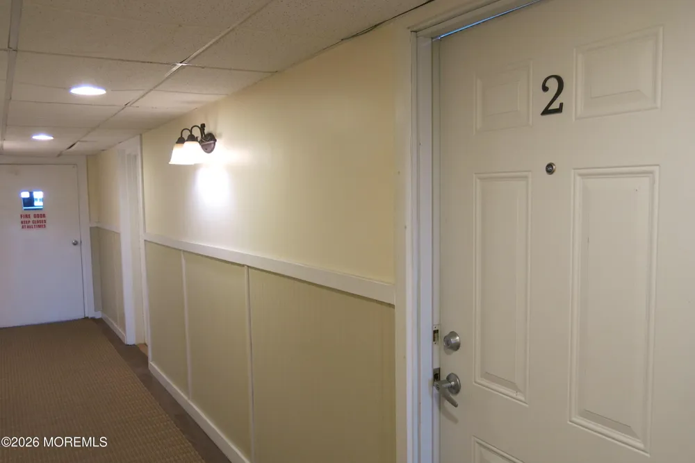 302 Fifth Avenue Avenue #2 Asbury Park, NJ 07712