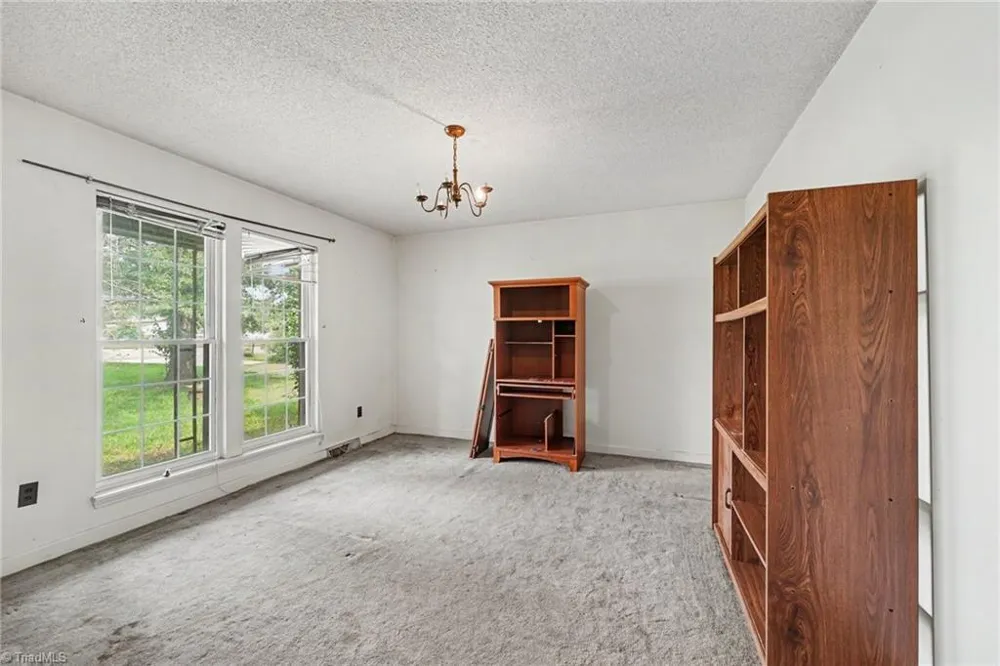 4563 NC Highway 268 Pilot Mountain, NC 27401