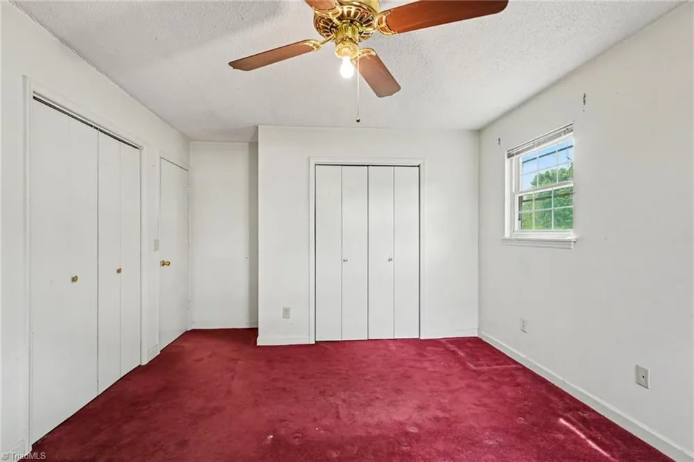 4563 NC Highway 268 Pilot Mountain, NC 27401